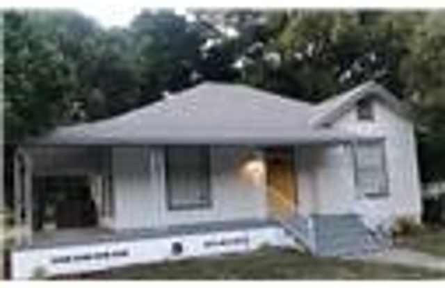 Beautiful Single Family Home