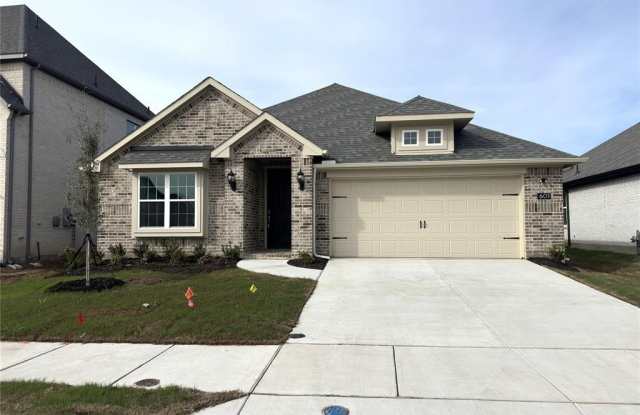 601 Tartane Drive
