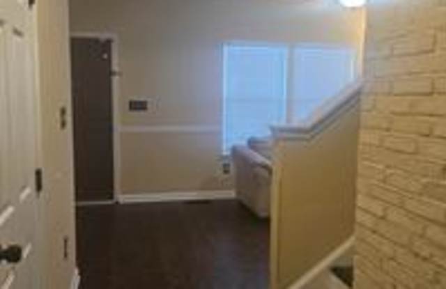 9403 Birch Cliff Drive