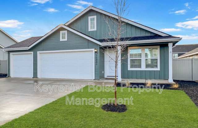 11331 Spring Falls
