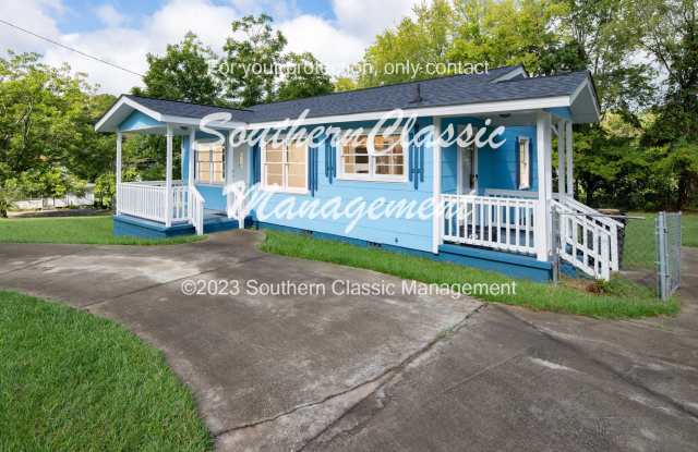 Photo of 112 Pine Ave SE