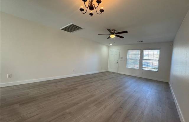 11844 Galvani Street