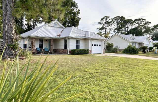 Photo of 19 Coco Court