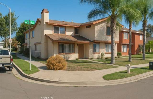 Photo of 1120 Bahia Court