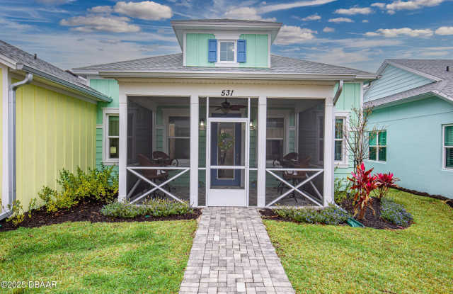 Photo of 531 Daiquiri Place