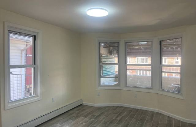 2430 85 St