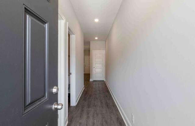 275 Smithson LaneD