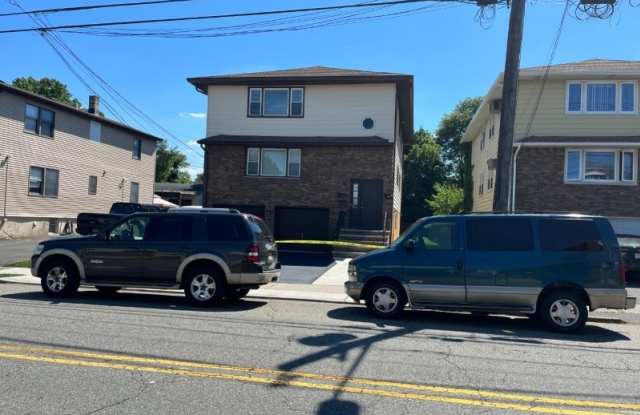 388 Garibaldi Ave