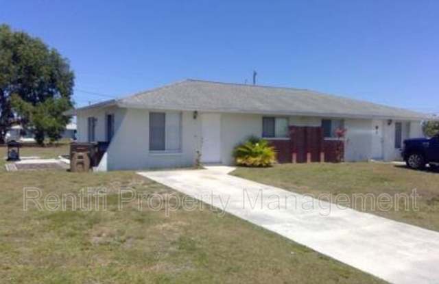 Photo of 717 SE 9th Street