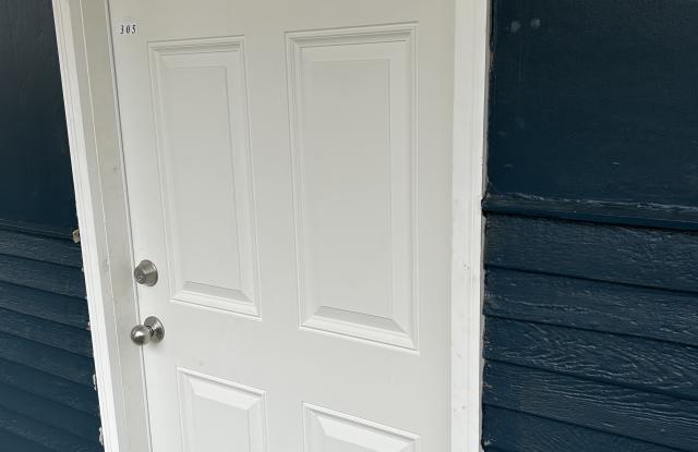 4073 Gilman Avenue West