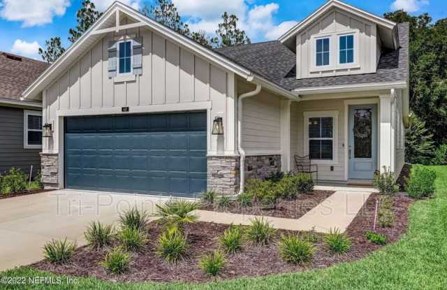 447 Union Hill Dr