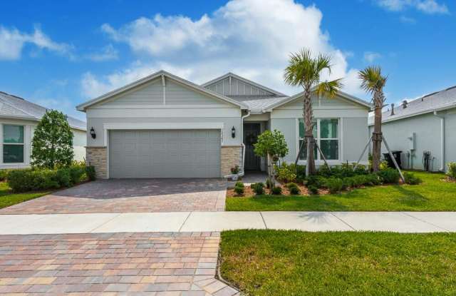 12387 SW Sand Dollar Way