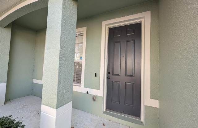 11674 DECLARATION DRIVE