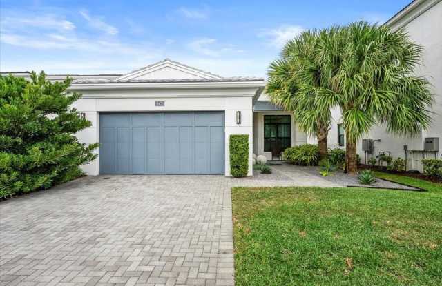 Photo of 13673 Artisan Circle