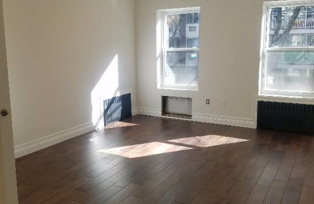 320 EAST   31 STREET - 320 E 31 St, Brooklyn, NY 11226