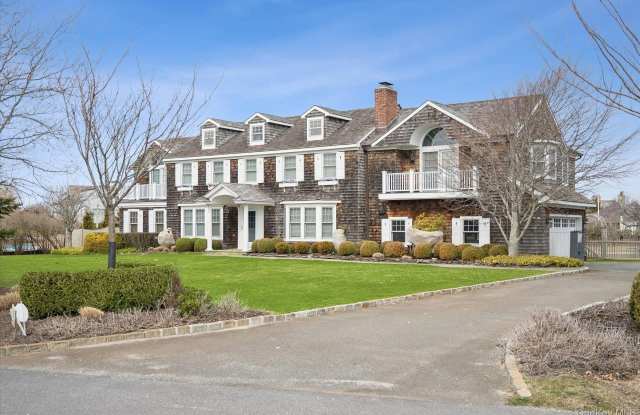 26 Odgen Lane