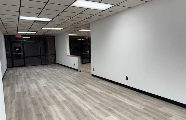 620 Fall Creek Highway