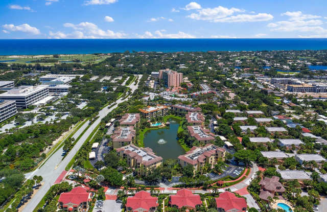 Photo of 3 Uno Lago Drive