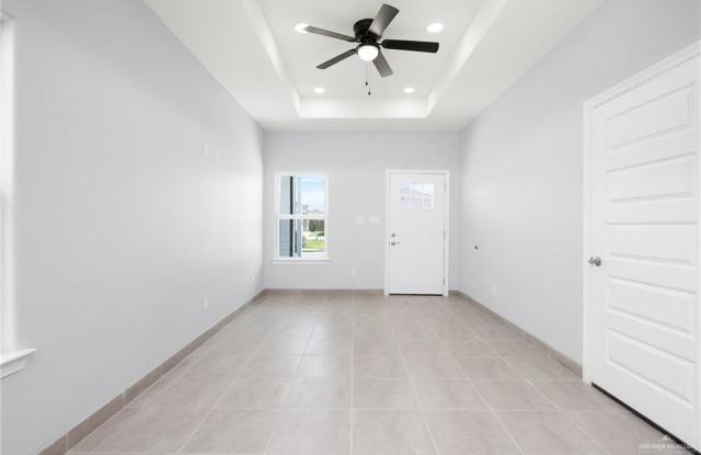 2228 N Valley Circle unit: A