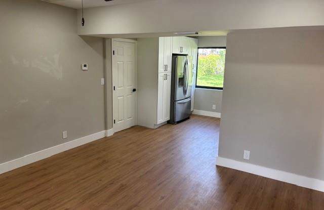 133 Southeast 13th Avenue