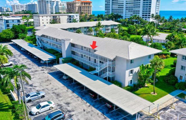 2730 Banyan Road