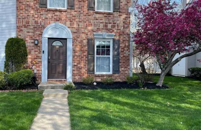 Photo of 399 Hadleigh Lane