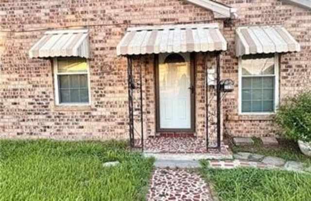 Photo of 1336 EGANIA Street