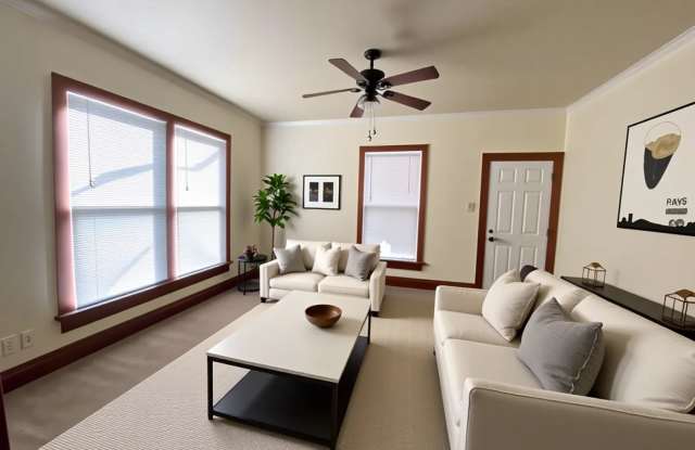 3 Bedroom 1 Bath Home in Lonoke