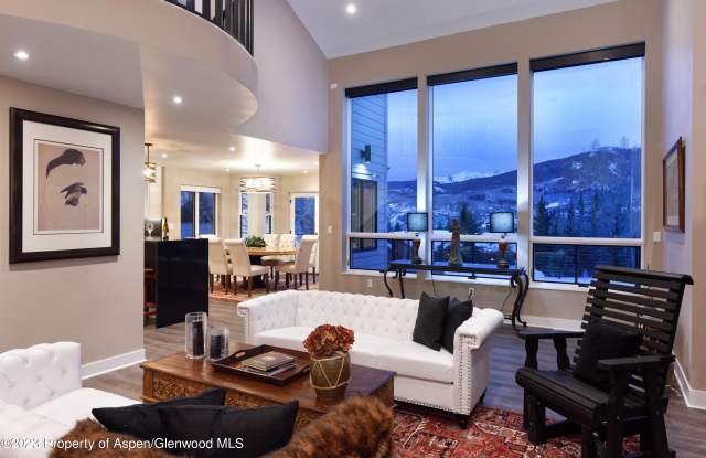 Photo of 888 Horse Ranch Drive