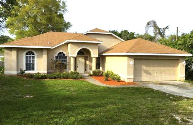 Photo of 9287 Spring Hill Dr