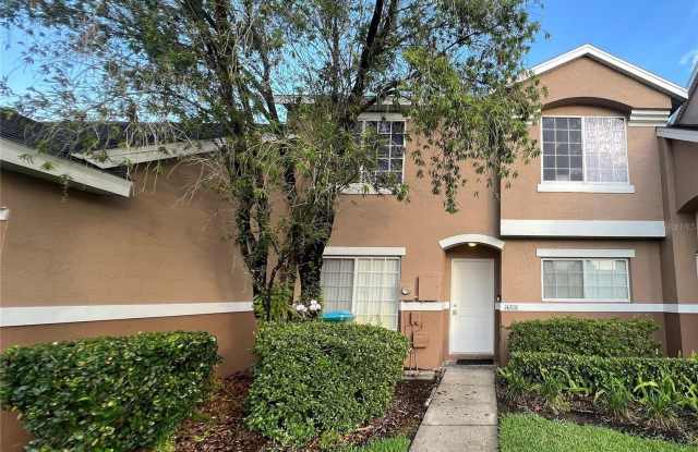 14208 BOCA KEY DRIVE