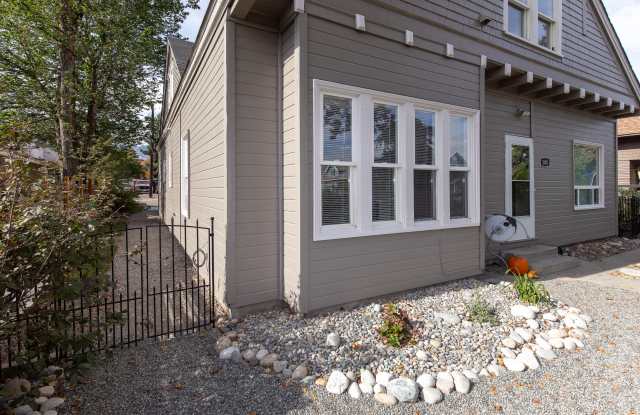 Photo of 108 North Cleveland Avenue - 2