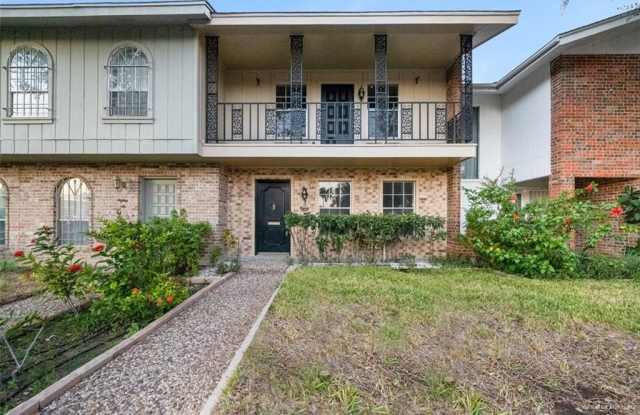 Photo of 500 Wichita Avenue unit: 85