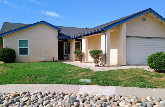 Photo of Newly Remodeled Home for Rent in Tulare