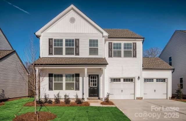 Photo of 170 Fairfield Drive