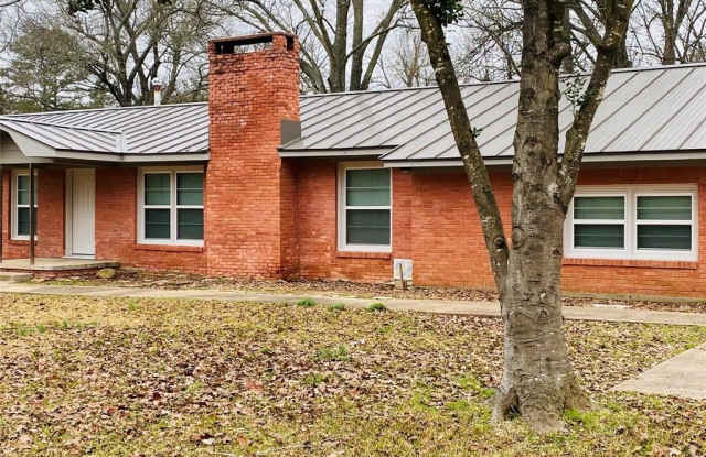 Photo of 1050 SE 36th Street