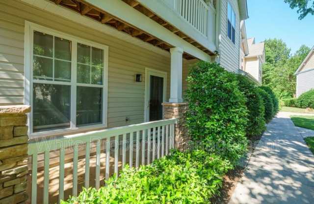 11339 Dundarrach Lane