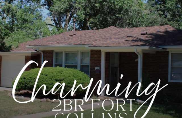 Cozy Bungalow Living Close to It All — Move In and Save $500!