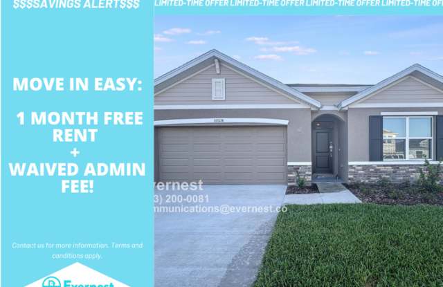 Photo of 10574 Farm Hill Avenue