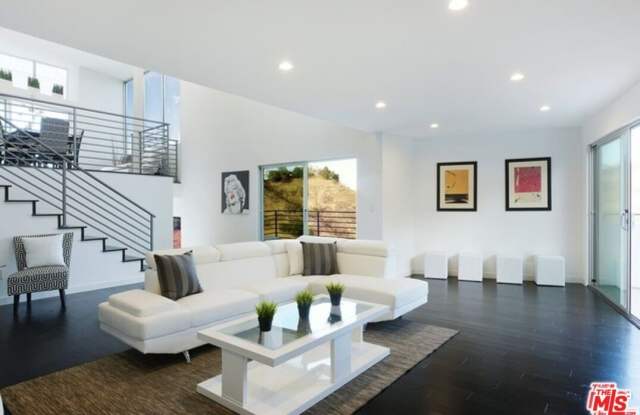 Photo of 3624 AVENIDA DEL SOL