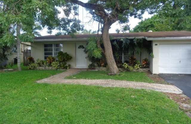 Photo of 2496 NW 98th Ln