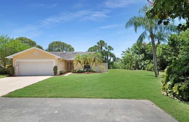 4138 Grove Park Lane - 4138 Grove Park Lane, Palm Beach County, FL 33436