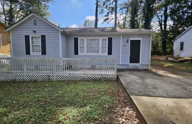 Photo of 3453 Glen Road