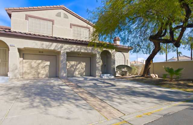 2600 Autumn Blaze Avenue - 1