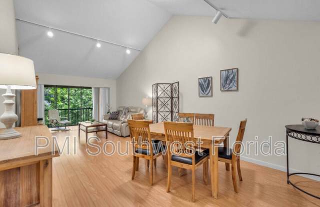 1626 Brookhouse Drive