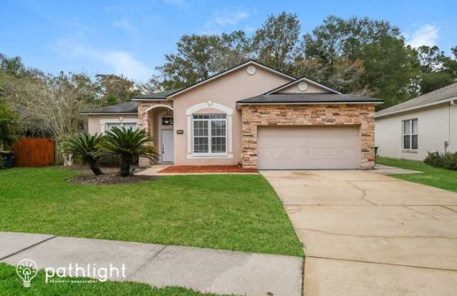 11543 Alexis Forest Drive East