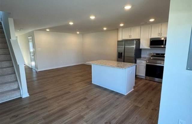 2108 Grand Reserve Way