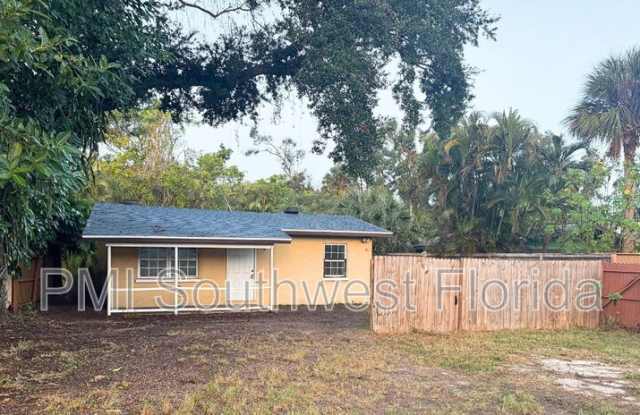 3501 Old Bradenton Rd