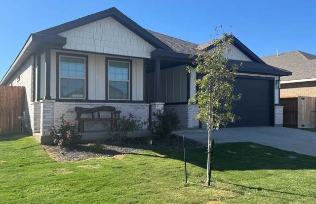 Photo of 2005 Pike Way