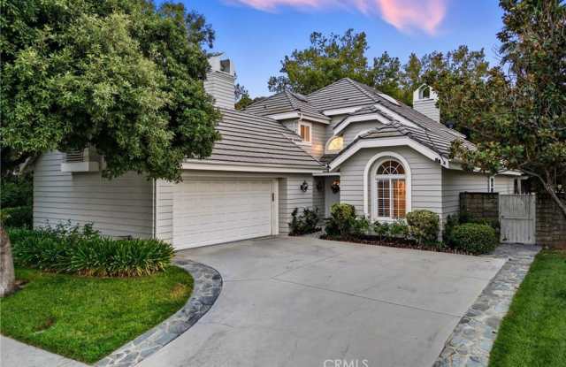 24456 Mockingbird Ct